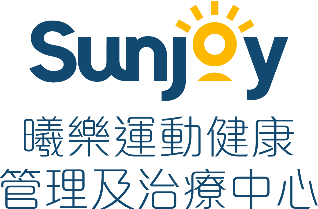 Sunjoy Health Management Center