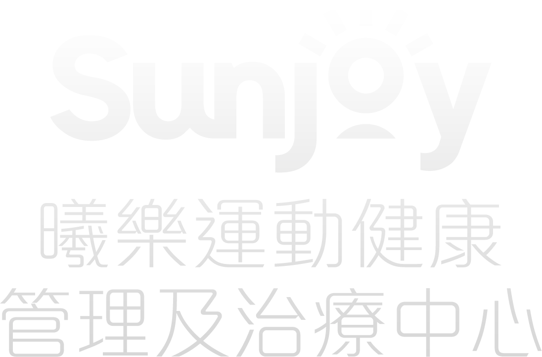 Sunjoy Health Management Center