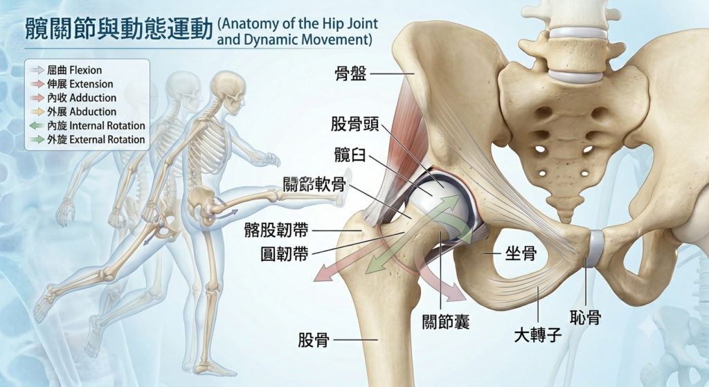曦樂Sunjoy長者防跌復康團體班物理治療師指導長輩進行平衡與力量訓練