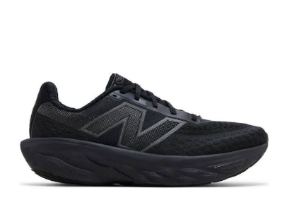 高弓足必備New Balance 1080
